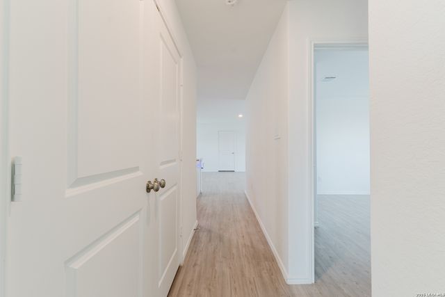 223 PRESIDIO PL, San Antonio, TX 78220