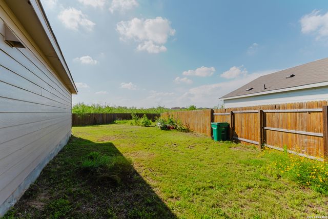 223 PRESIDIO PL, San Antonio, TX 78220