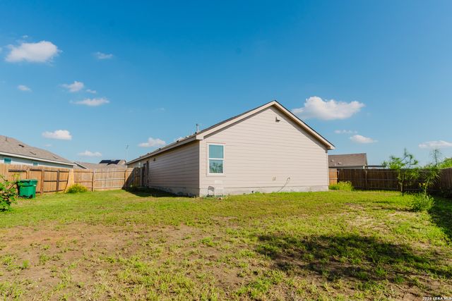 223 PRESIDIO PL, San Antonio, TX 78220