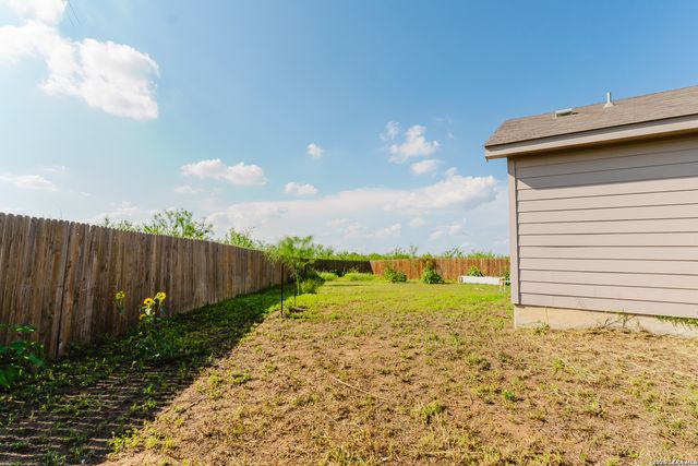223 PRESIDIO PL, San Antonio, TX 78220