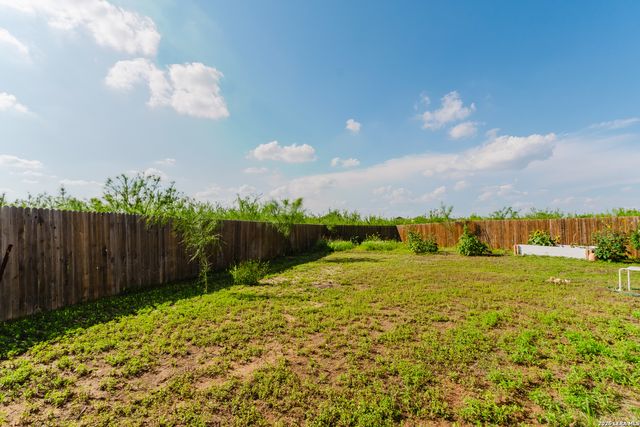 223 PRESIDIO PL, San Antonio, TX 78220