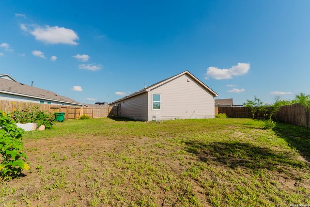 223 PRESIDIO PL, San Antonio, TX 78220