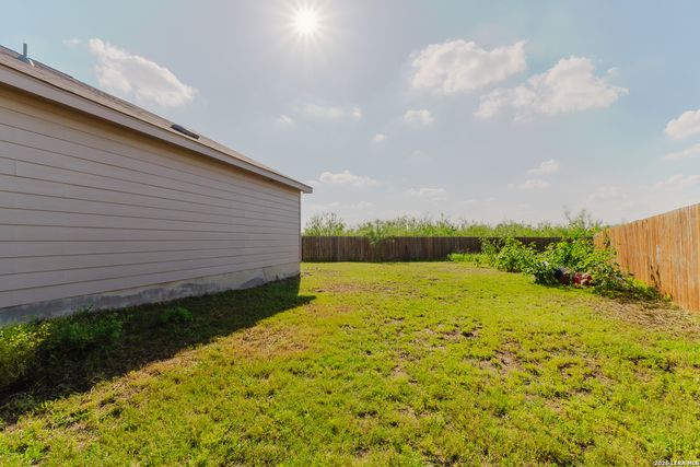 223 PRESIDIO PL, San Antonio, TX 78220