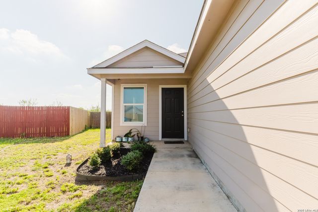 223 PRESIDIO PL, San Antonio, TX 78220