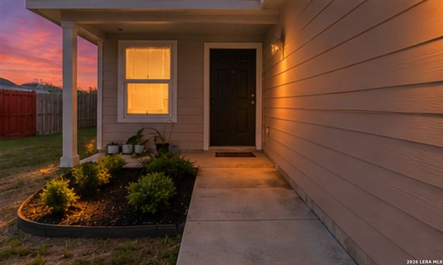 223 PRESIDIO PL, San Antonio, TX 78220