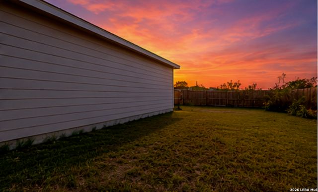 223 PRESIDIO PL, San Antonio, TX 78220