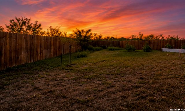 223 PRESIDIO PL, San Antonio, TX 78220