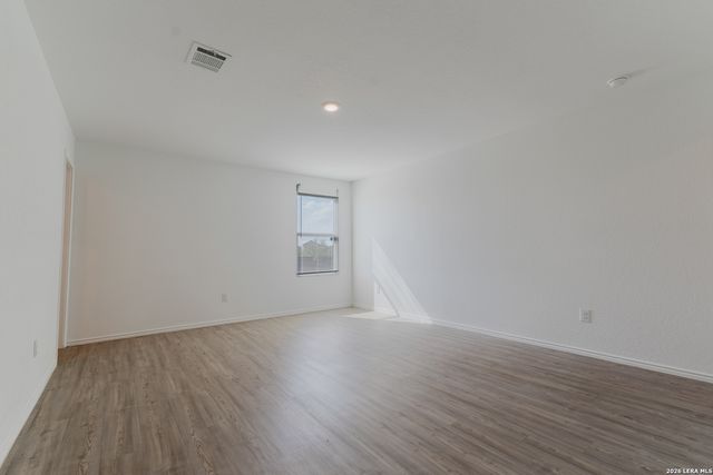 223 PRESIDIO PL, San Antonio, TX 78220