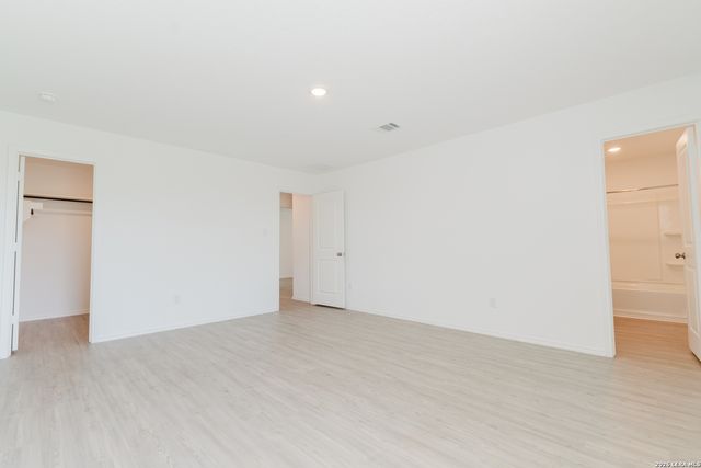 223 PRESIDIO PL, San Antonio, TX 78220