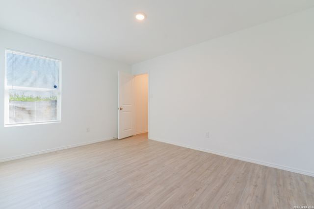 223 PRESIDIO PL, San Antonio, TX 78220