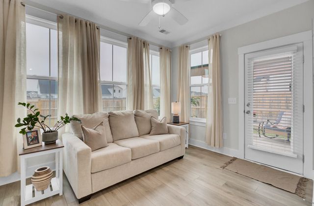 472 Rowley Lane, Summerville, SC 29486