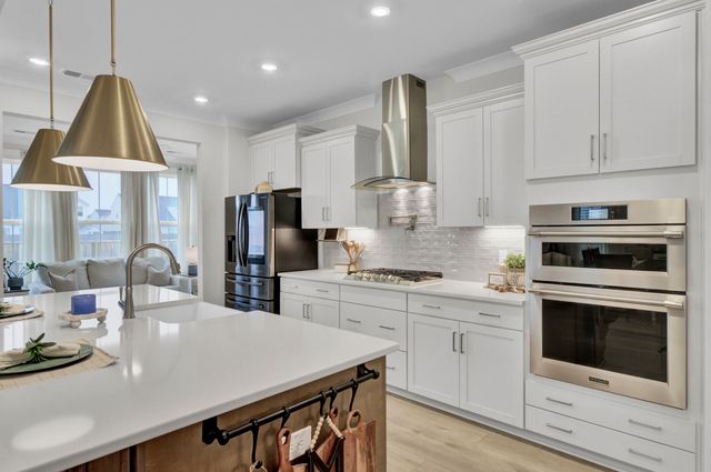 472 Rowley Lane, Summerville, SC 29486