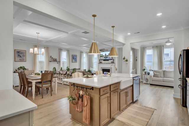 472 Rowley Lane, Summerville, SC 29486