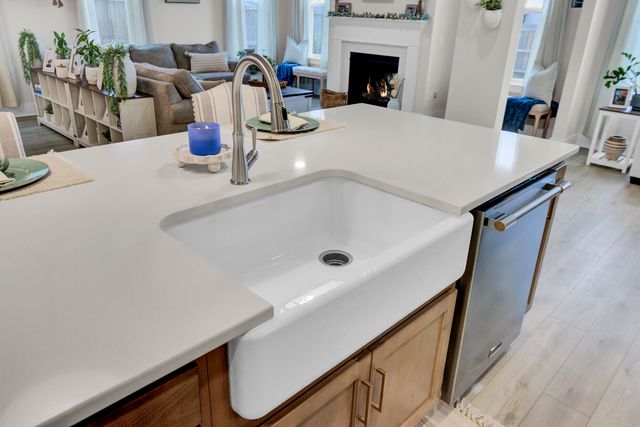 472 Rowley Lane, Summerville, SC 29486