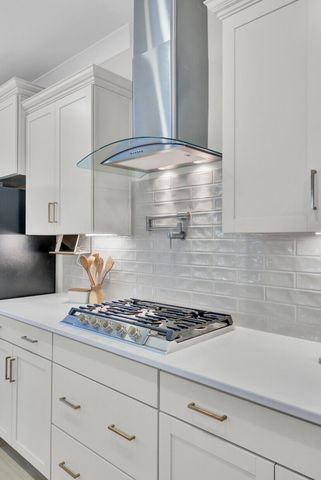 472 Rowley Lane, Summerville, SC 29486