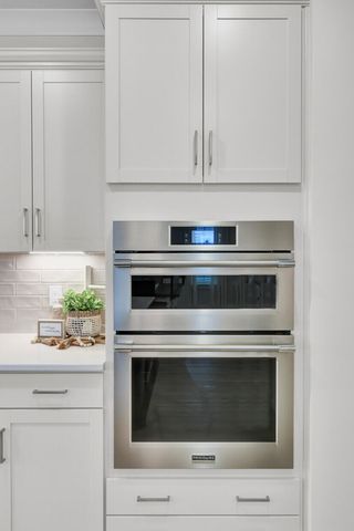 472 Rowley Lane, Summerville, SC 29486