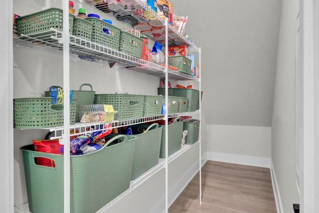 472 Rowley Lane, Summerville, SC 29486