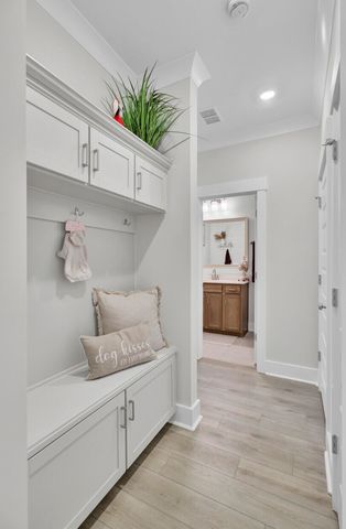 472 Rowley Lane, Summerville, SC 29486