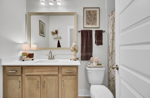 472 Rowley Lane, Summerville, SC 29486