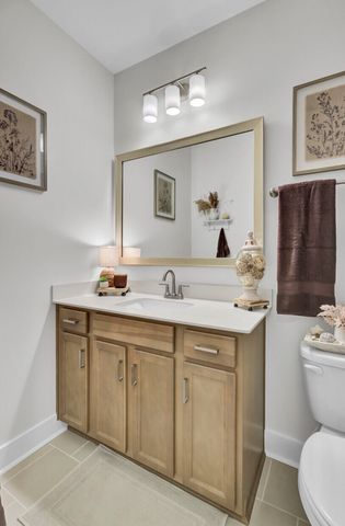 472 Rowley Lane, Summerville, SC 29486