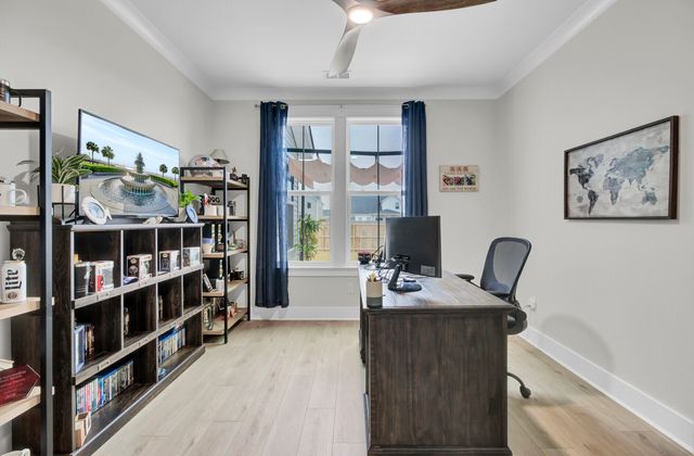 472 Rowley Lane, Summerville, SC 29486