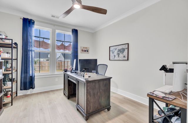 472 Rowley Lane, Summerville, SC 29486