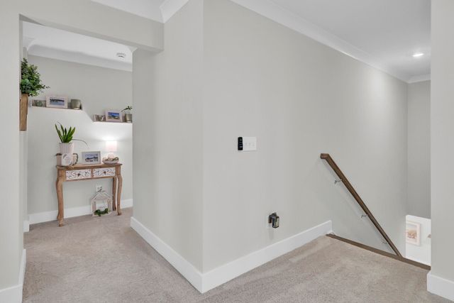 472 Rowley Lane, Summerville, SC 29486