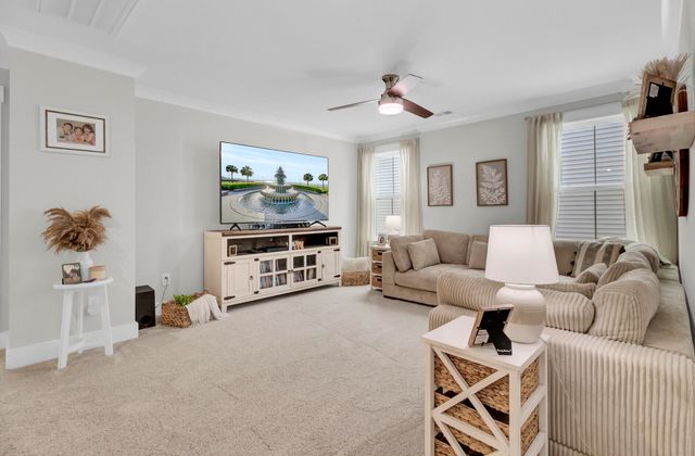 472 Rowley Lane, Summerville, SC 29486