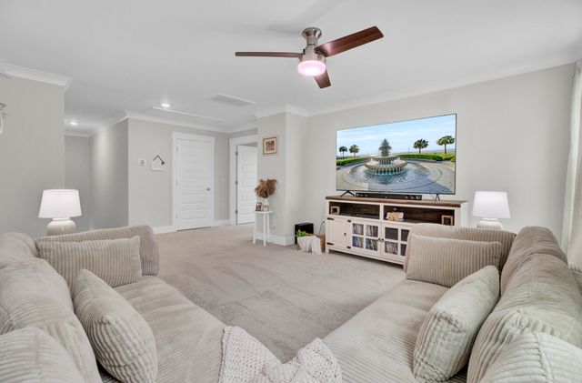 472 Rowley Lane, Summerville, SC 29486