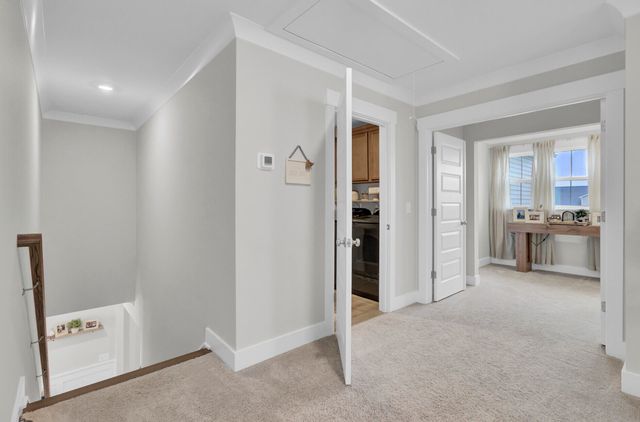 472 Rowley Lane, Summerville, SC 29486