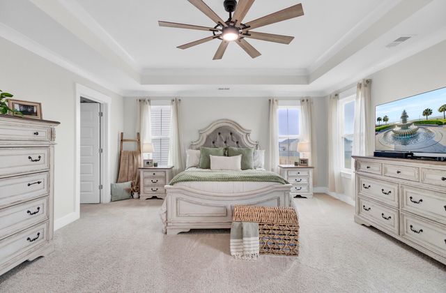 472 Rowley Lane, Summerville, SC 29486