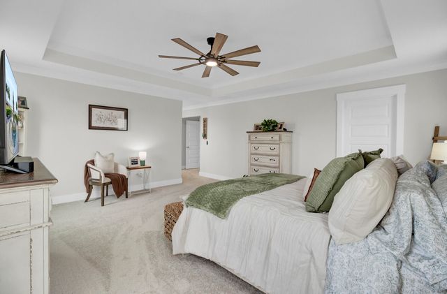 472 Rowley Lane, Summerville, SC 29486