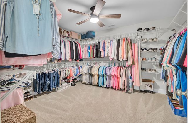 472 Rowley Lane, Summerville, SC 29486