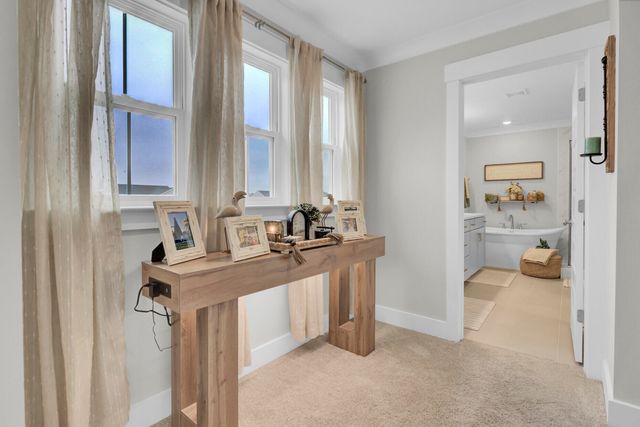 472 Rowley Lane, Summerville, SC 29486