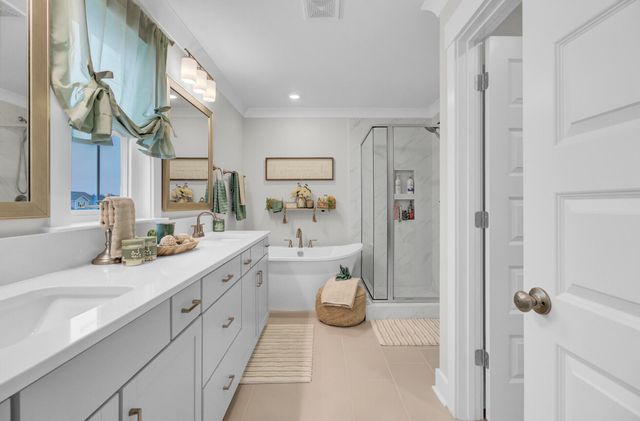 472 Rowley Lane, Summerville, SC 29486