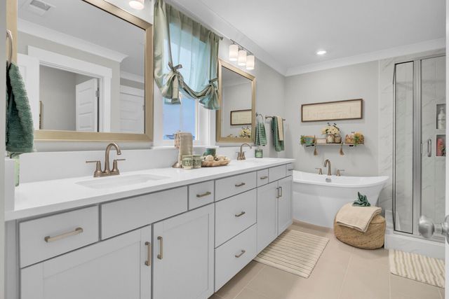 472 Rowley Lane, Summerville, SC 29486