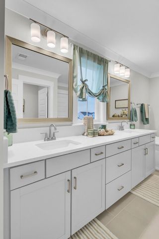 472 Rowley Lane, Summerville, SC 29486