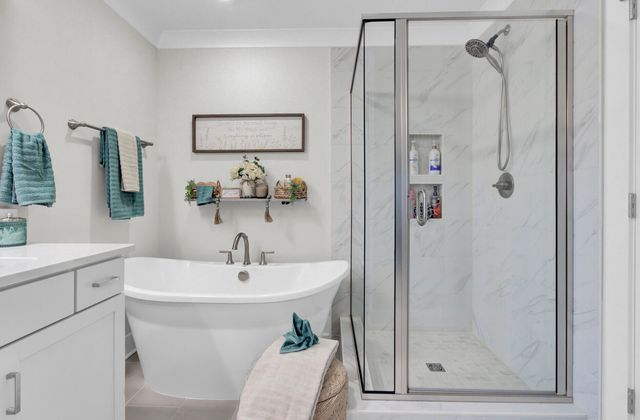 472 Rowley Lane, Summerville, SC 29486