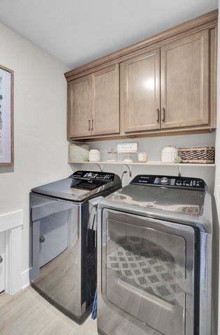 472 Rowley Lane, Summerville, SC 29486