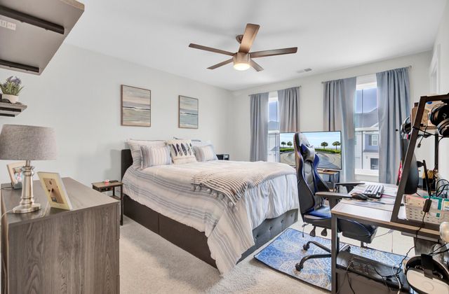 472 Rowley Lane, Summerville, SC 29486