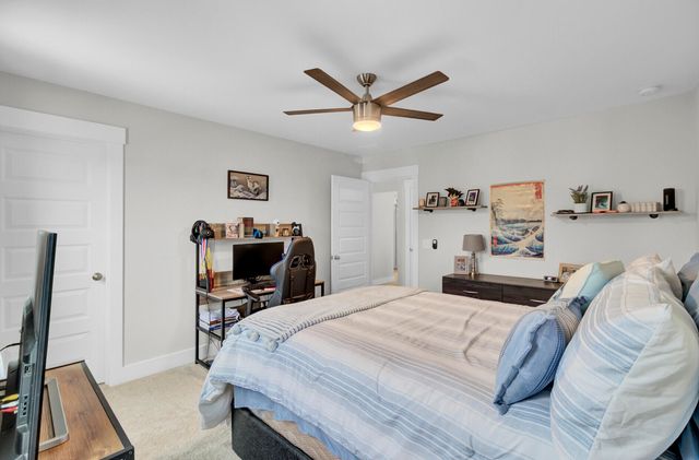 472 Rowley Lane, Summerville, SC 29486