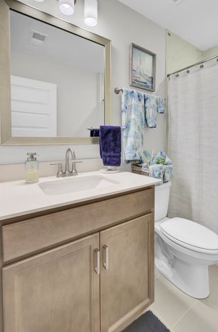 472 Rowley Lane, Summerville, SC 29486