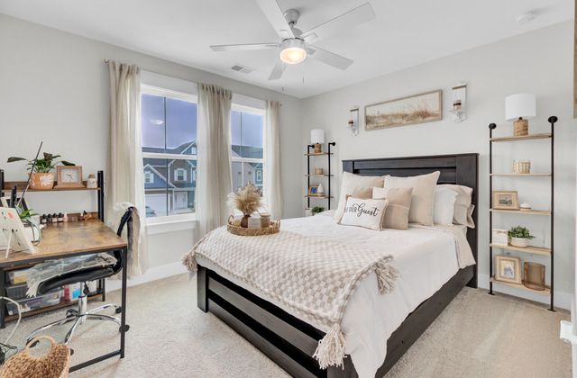 472 Rowley Lane, Summerville, SC 29486