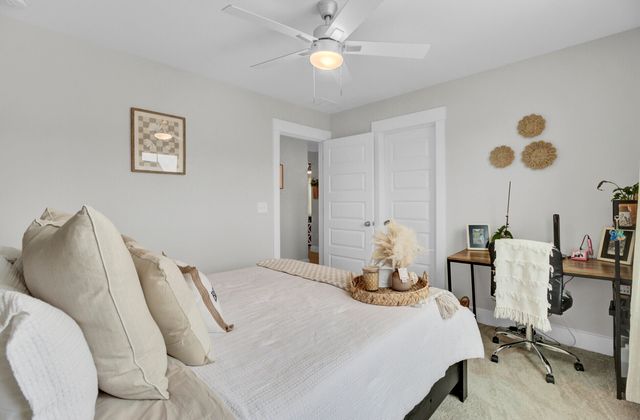 472 Rowley Lane, Summerville, SC 29486