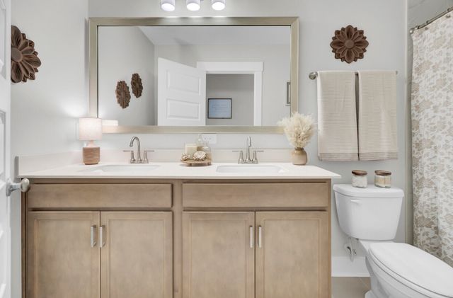 472 Rowley Lane, Summerville, SC 29486