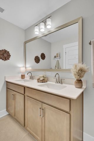 472 Rowley Lane, Summerville, SC 29486