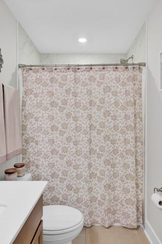 472 Rowley Lane, Summerville, SC 29486