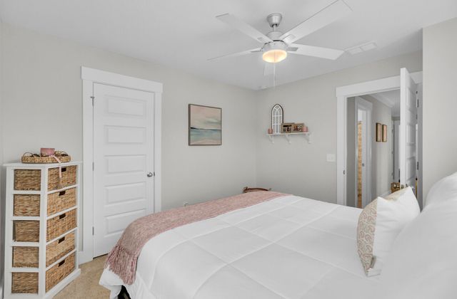 472 Rowley Lane, Summerville, SC 29486