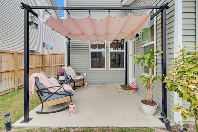 472 Rowley Lane, Summerville, SC 29486