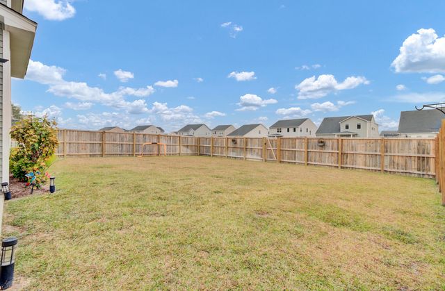 472 Rowley Lane, Summerville, SC 29486